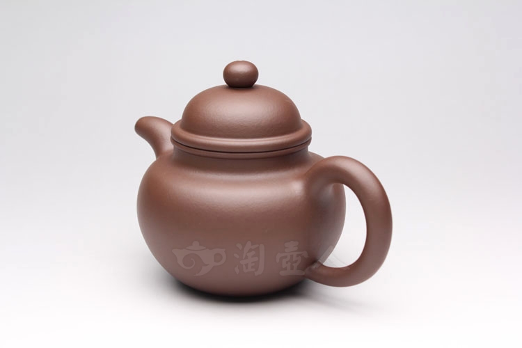 寿珍掇球