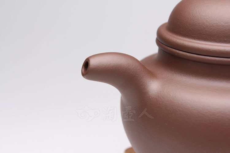 寿珍掇球