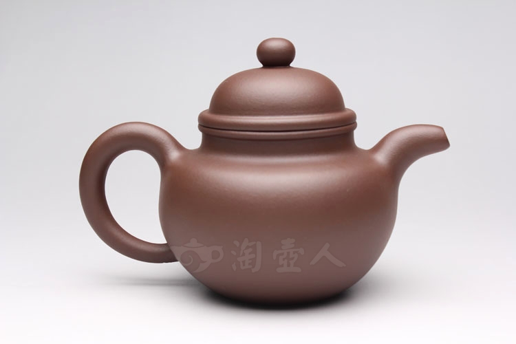 寿珍掇球