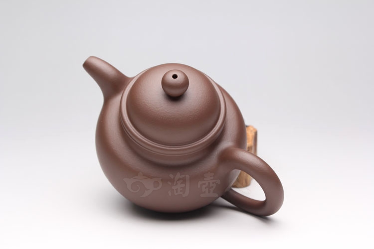 寿珍掇球