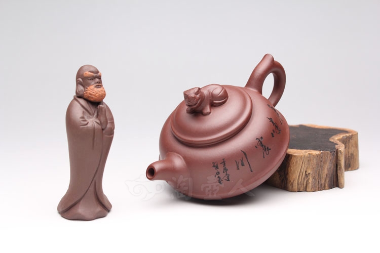 卧虎藏龙