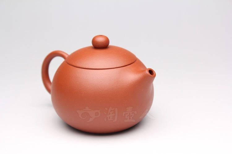 西施