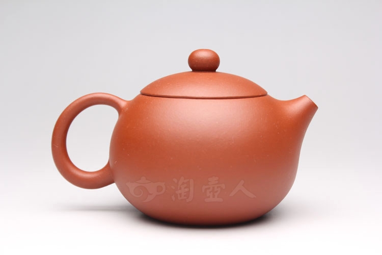 西施
