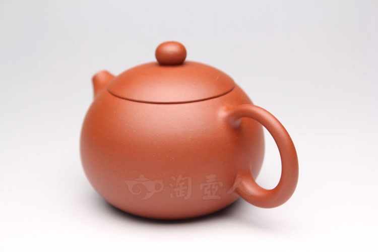 西施