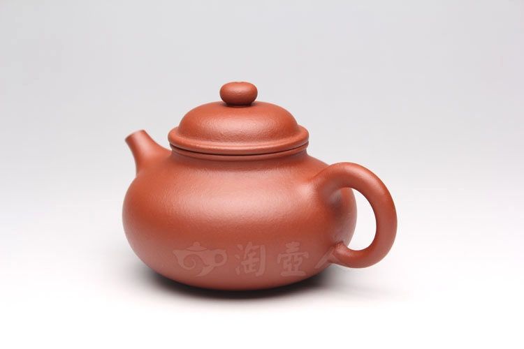 红泥容天