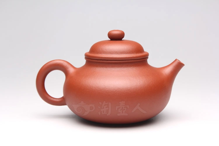 红泥容天