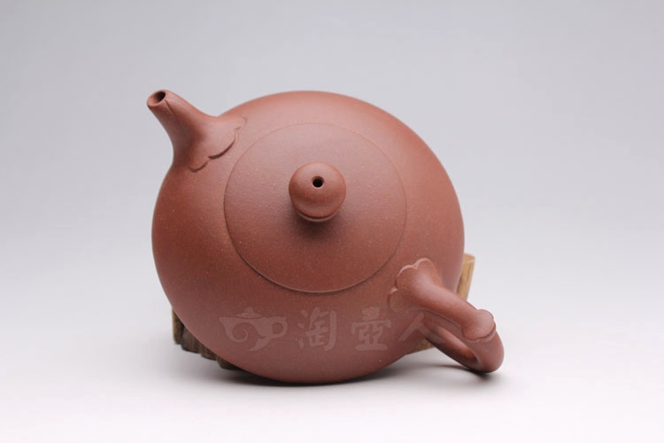 玉如意