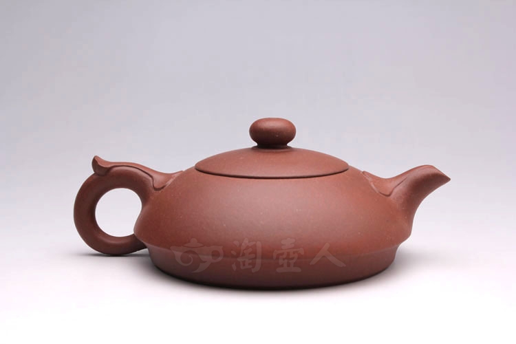 玉如意