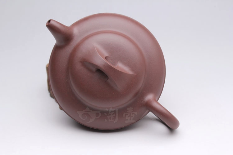线圆
