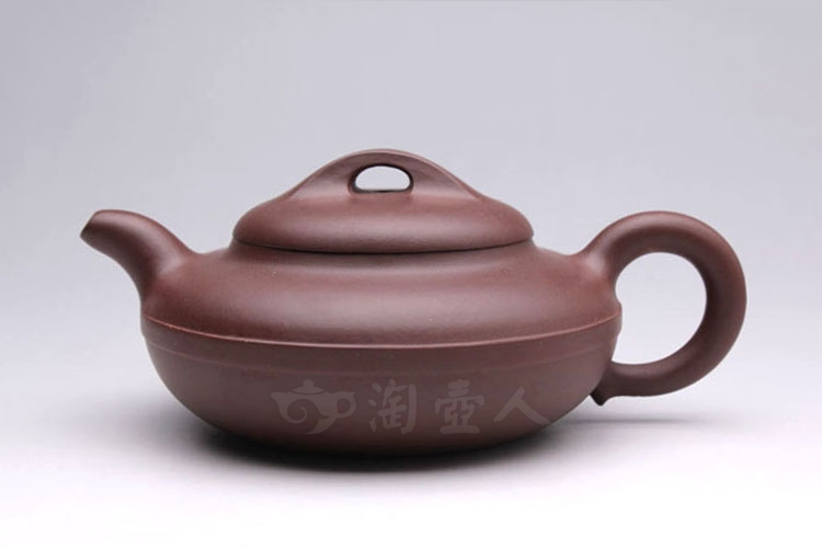 线圆