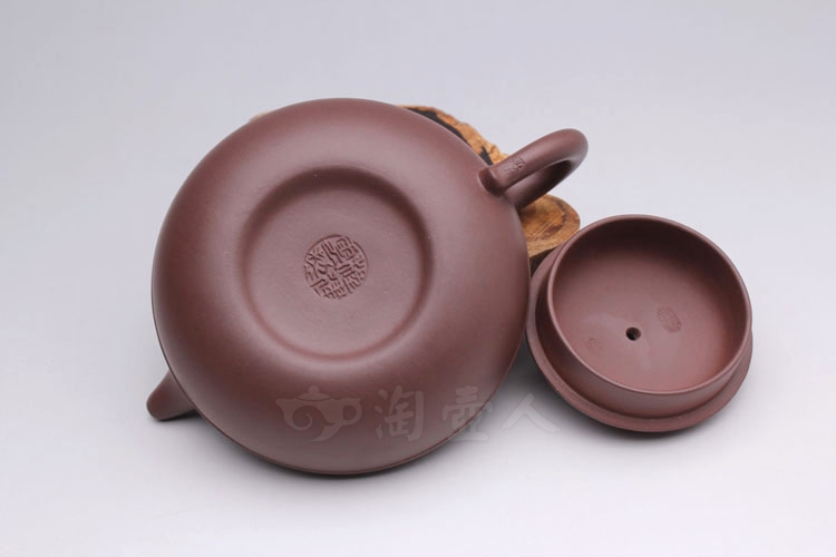 线圆