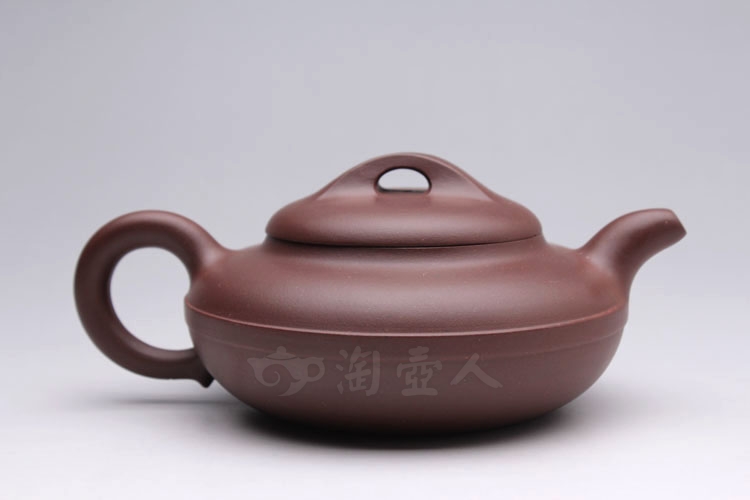 线圆