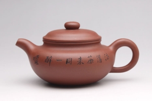 仿鼓