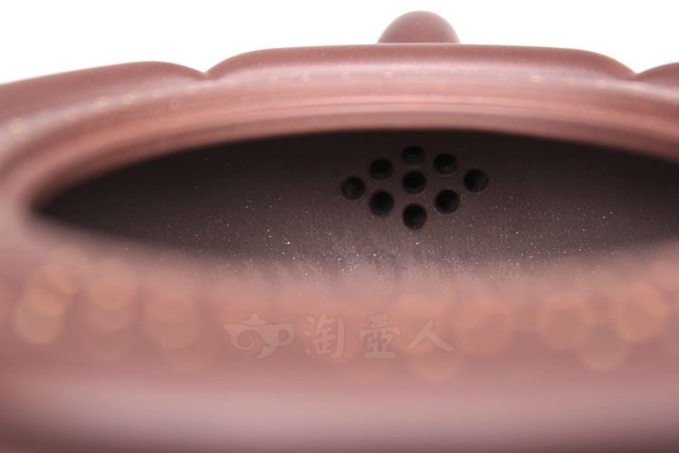 菩提