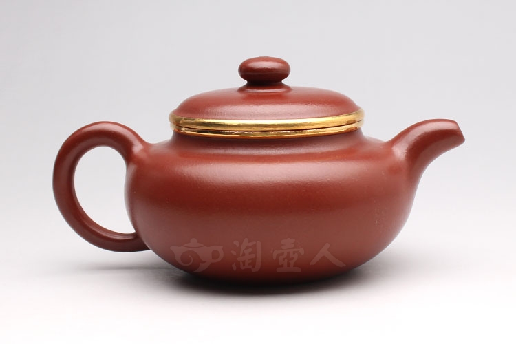 仿古(包金)