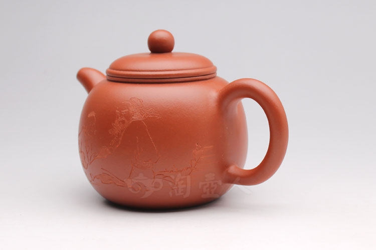 鲍珍