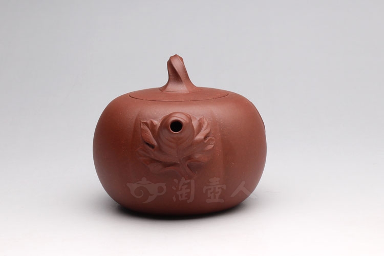 南瓜