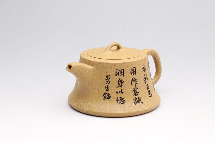 钟鼓