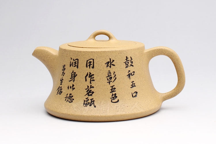 钟鼓