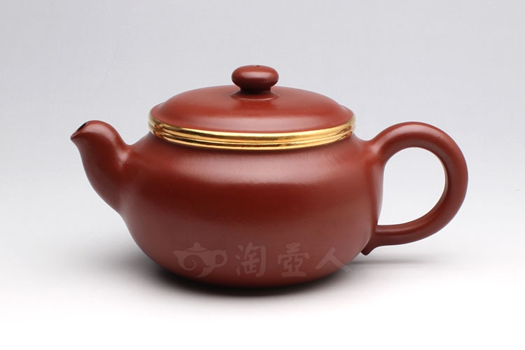 老味仿古(包金)