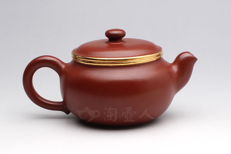 老味仿古(包金)