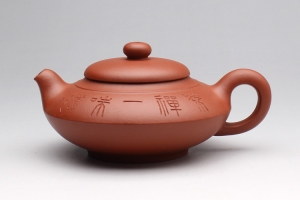 合欢