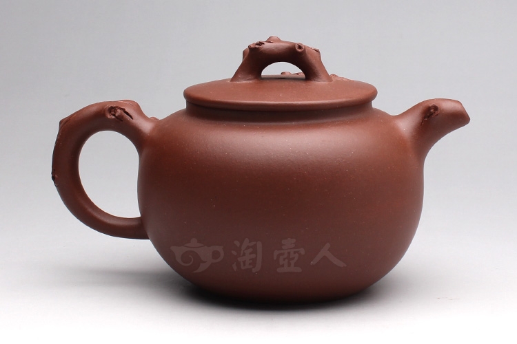 全手玉兰