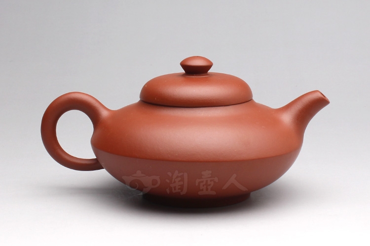 合欢