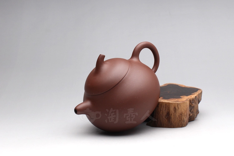 梨语