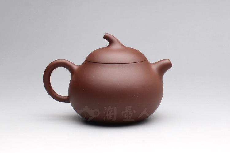 梨语