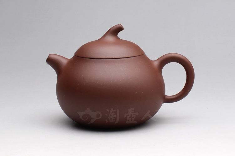 梨语