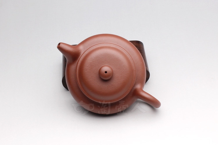 小扁腹(仿古)