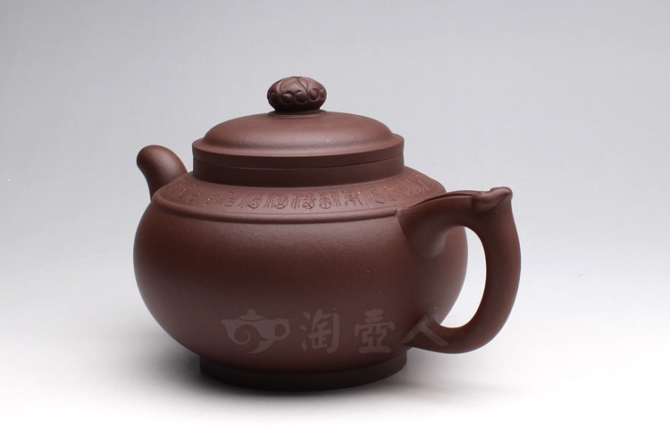 吉祥如意
