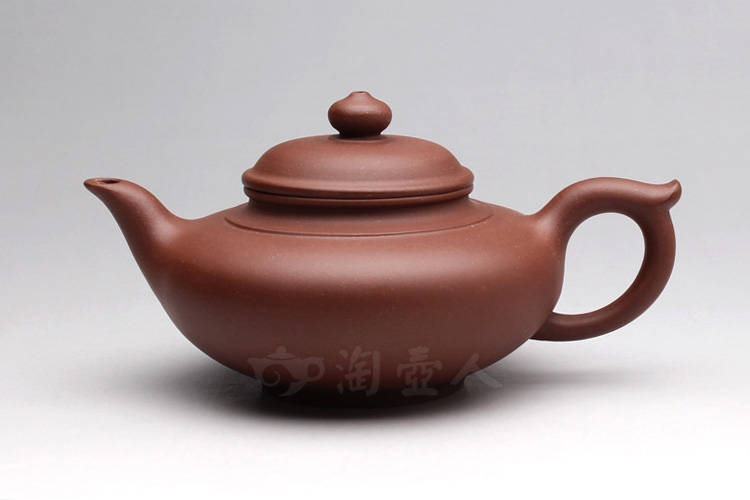 扁笑樱