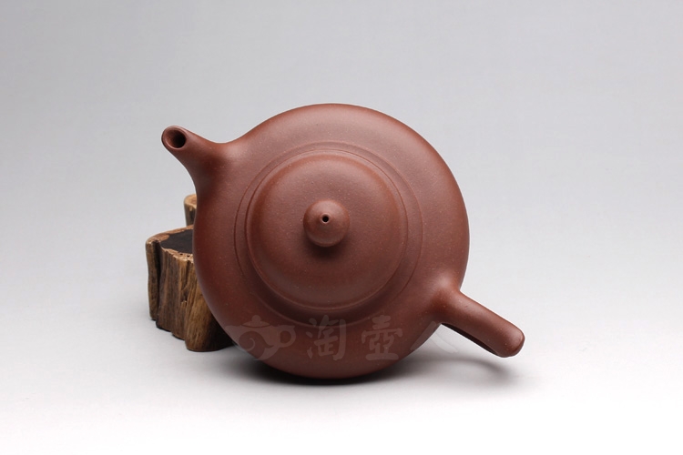 扁笑樱