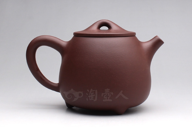 高石瓢