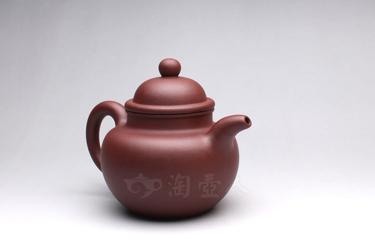 全手寿珍掇球