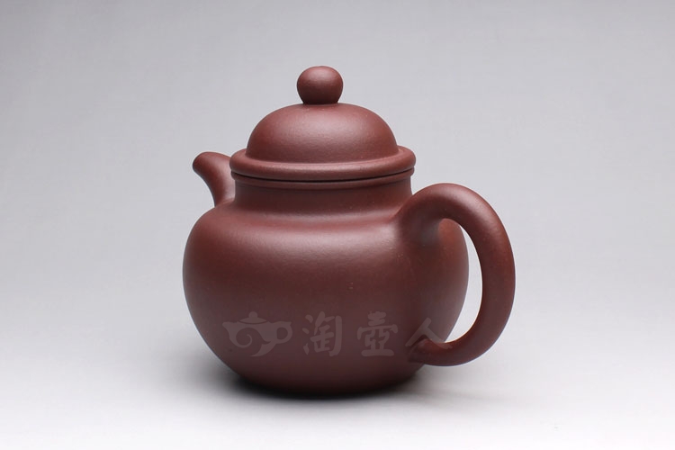 全手寿珍掇球