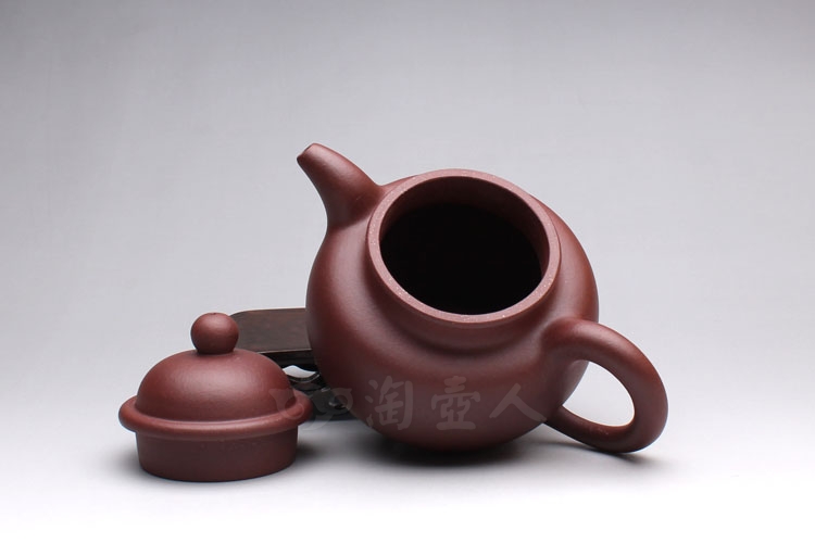 全手寿珍掇球
