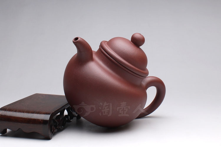 全手寿珍掇球