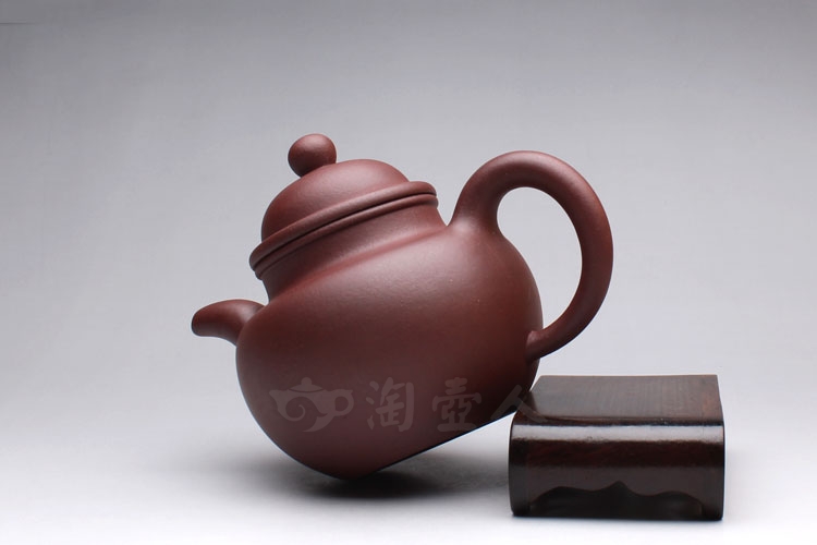 全手寿珍掇球