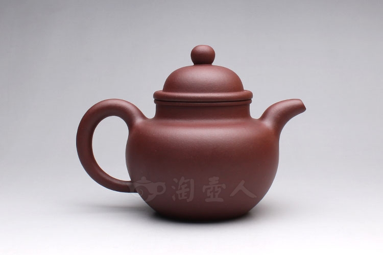 全手寿珍掇球