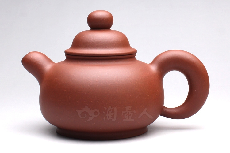 全手童雅