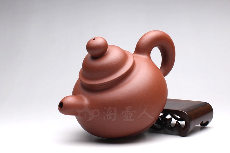全手童雅