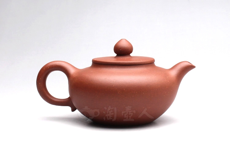 全手圣桃