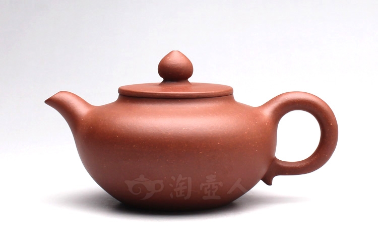 全手圣桃