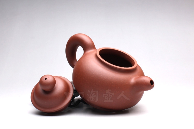 全手童雅