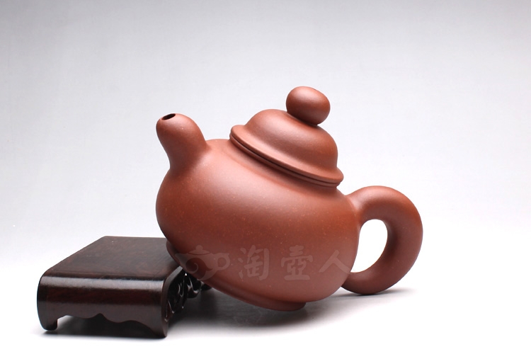 全手童雅