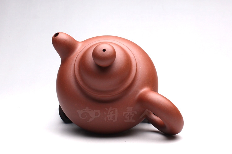 全手童雅