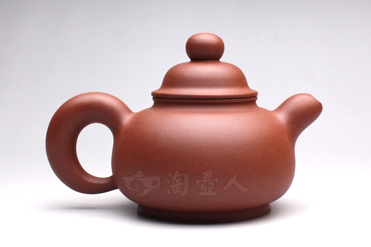 全手童雅